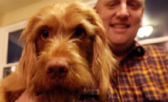 Κάνσας: Του στέρησαν την υποψηφιότητα στις εκλογές και δεν κουνάει… πια την ουρά του!